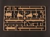 I Love Kit 61608 German Pak 40 7.5cm Anti-Tank Gun 1/16